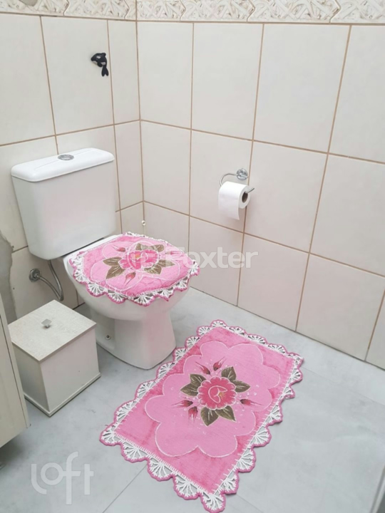 Casa à venda com 3 quartos, 146m² - Foto 27