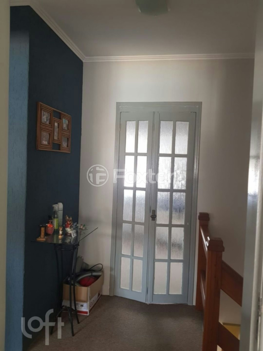 Casa à venda com 3 quartos, 146m² - Foto 20