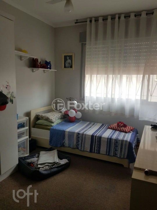 Casa à venda com 3 quartos, 146m² - Foto 25