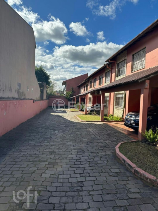 Casa à venda com 3 quartos, 146m² - Foto 31