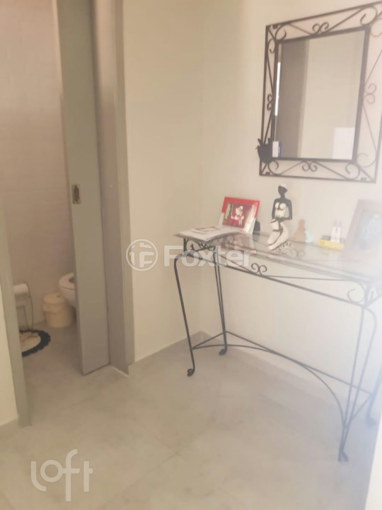 Casa à venda com 3 quartos, 146m² - Foto 16