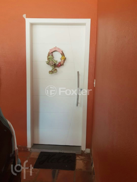 Casa à venda com 3 quartos, 146m² - Foto 5