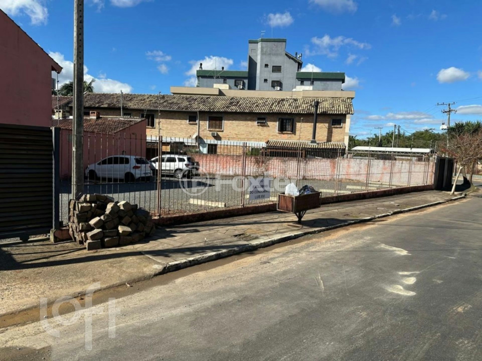 Casa à venda com 3 quartos, 146m² - Foto 34