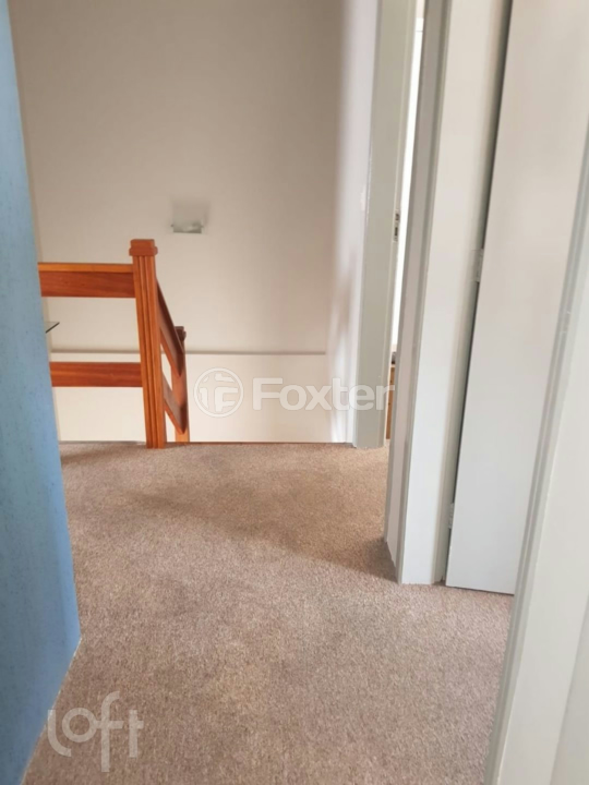 Casa à venda com 3 quartos, 146m² - Foto 18