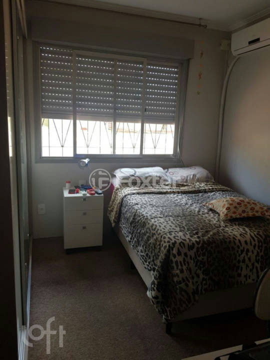 Casa à venda com 3 quartos, 146m² - Foto 24