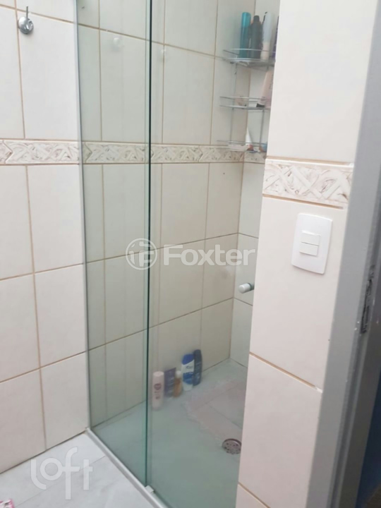 Casa à venda com 3 quartos, 146m² - Foto 21