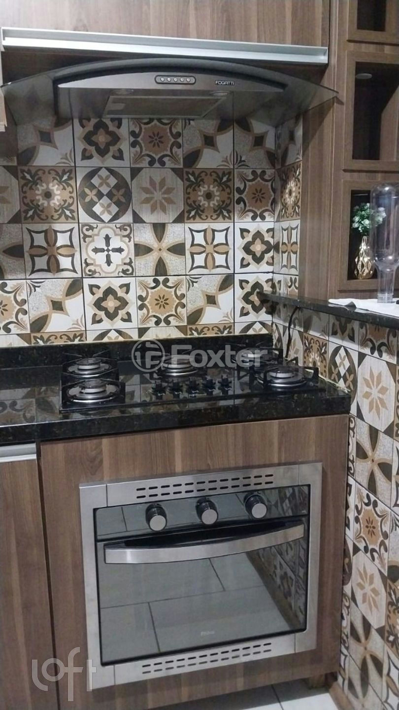 Casa à venda com 2 quartos, 70m² - Foto 14