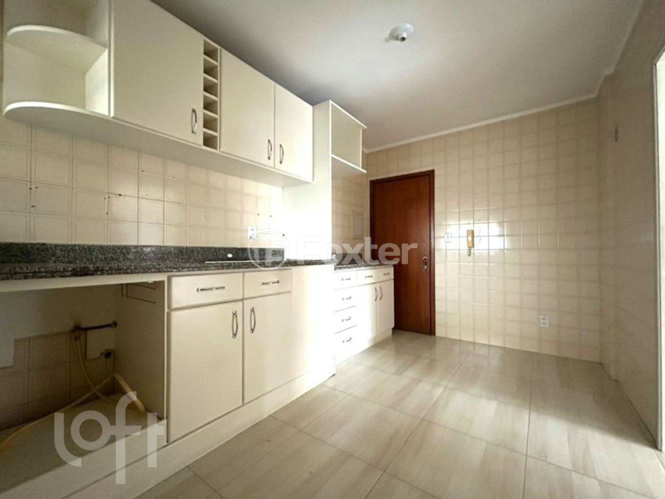 Apartamento à venda com 3 quartos, 118m² - Foto 8