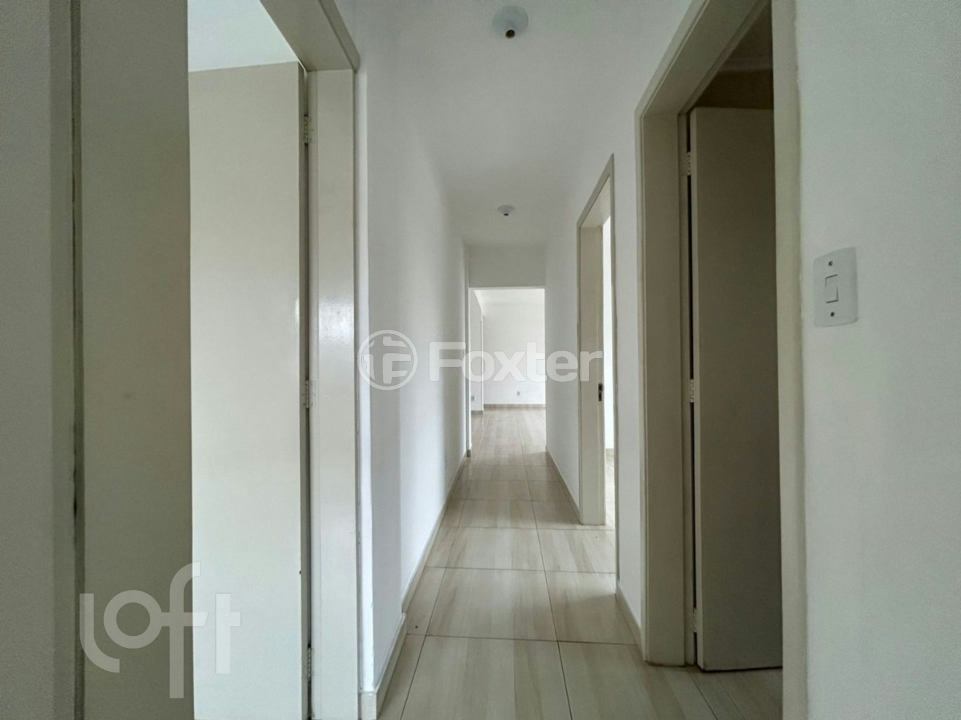 Apartamento à venda com 3 quartos, 118m² - Foto 18