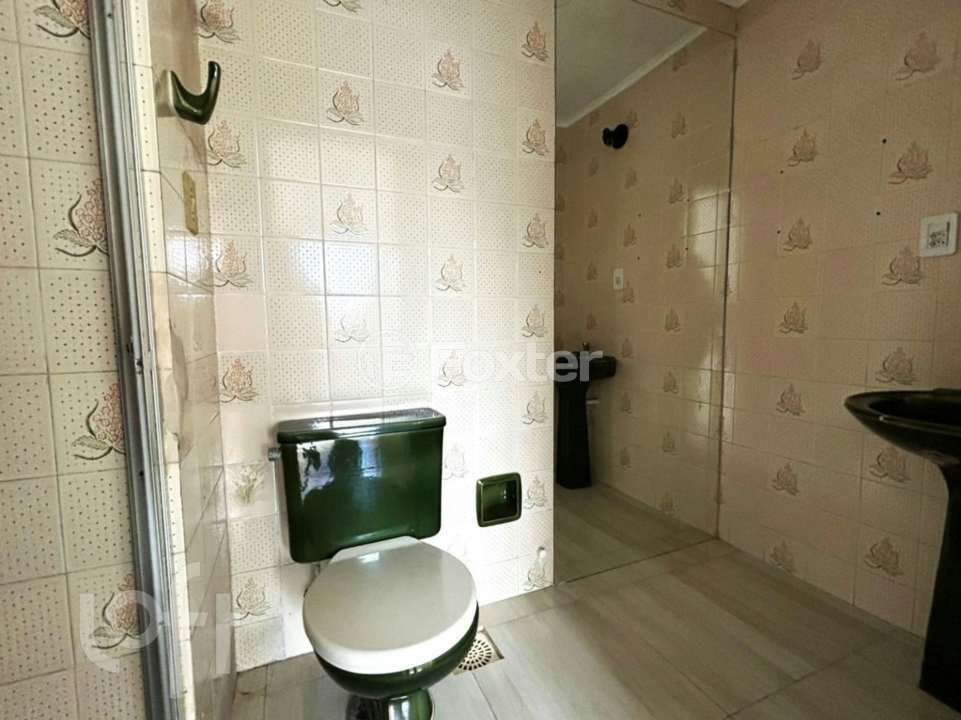 Apartamento à venda com 3 quartos, 118m² - Foto 13