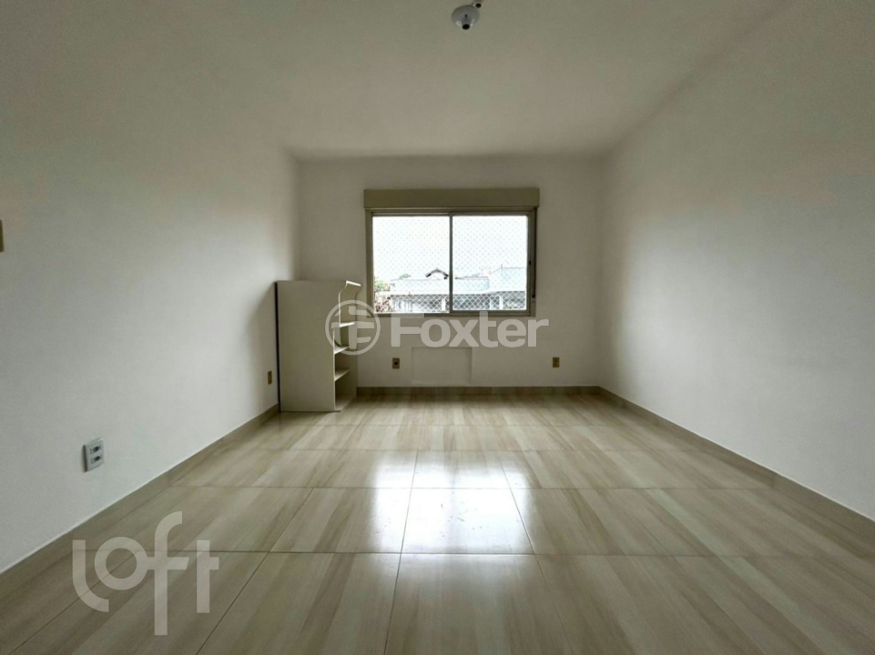 Apartamento à venda com 3 quartos, 118m² - Foto 19