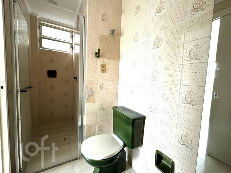 Apartamento à venda com 3 quartos, 118m² - Foto 14