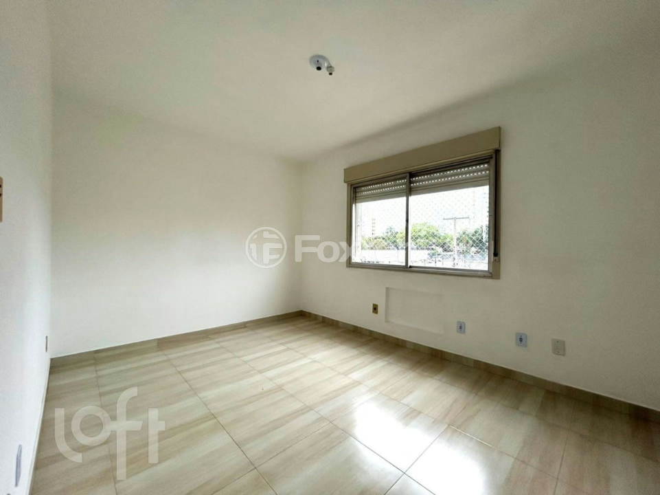 Apartamento à venda com 3 quartos, 118m² - Foto 16