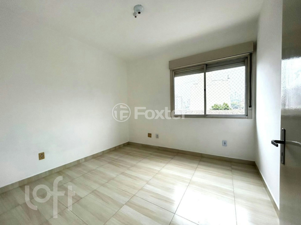 Apartamento à venda com 3 quartos, 118m² - Foto 12