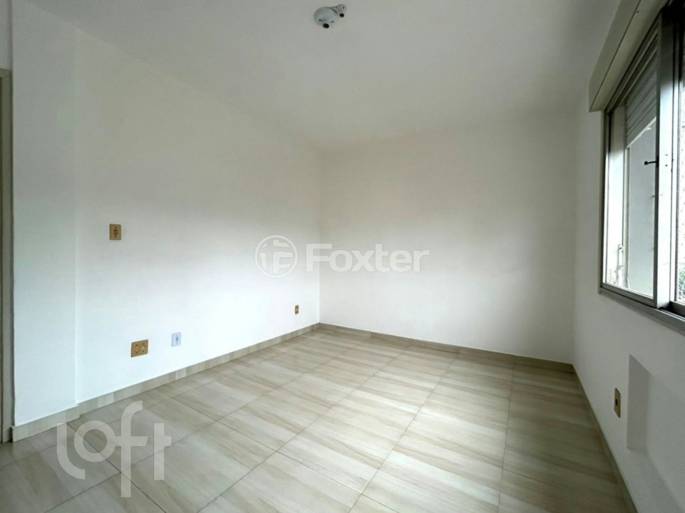 Apartamento à venda com 3 quartos, 118m² - Foto 15