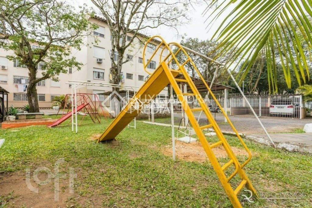 Apartamento à venda com 3 quartos, 68m² - Foto 37