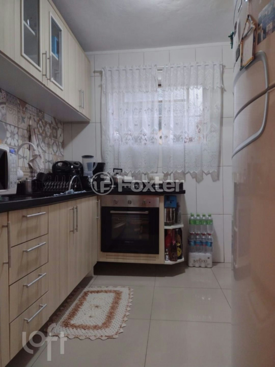 Apartamento à venda com 3 quartos, 68m² - Foto 19