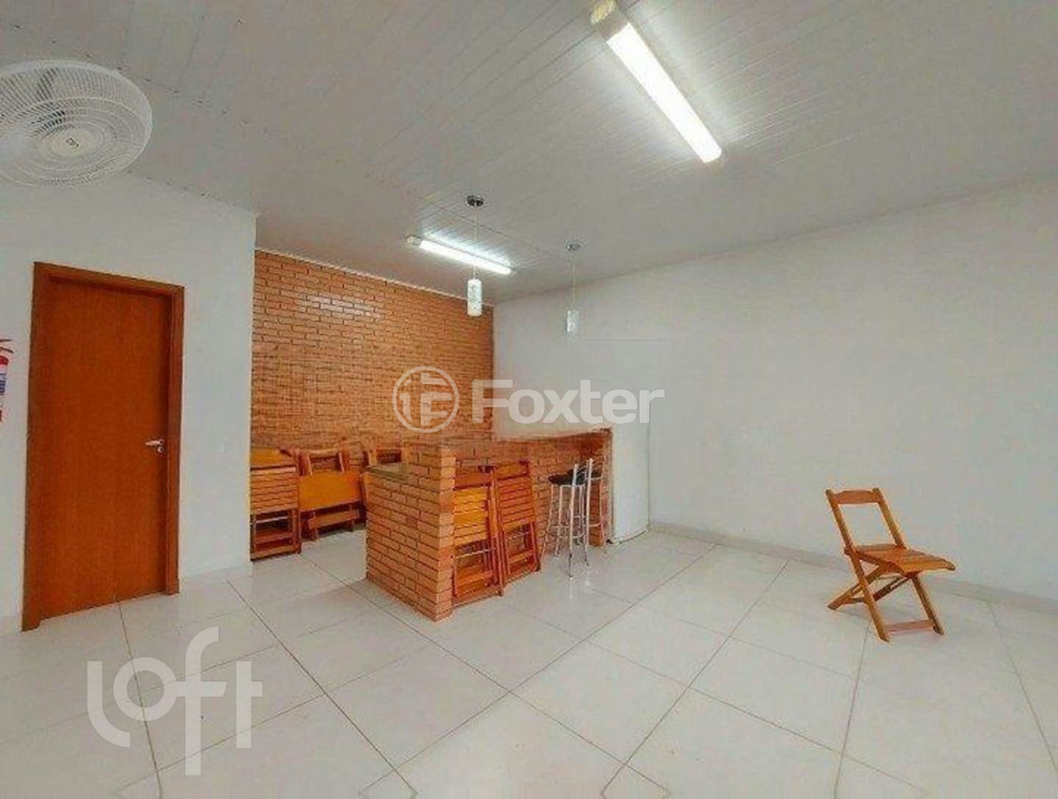 Apartamento à venda com 3 quartos, 68m² - Foto 32