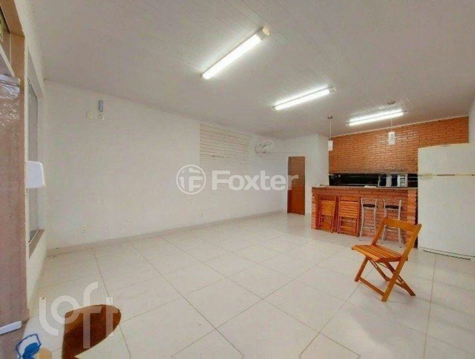 Apartamento à venda com 3 quartos, 68m² - Foto 36