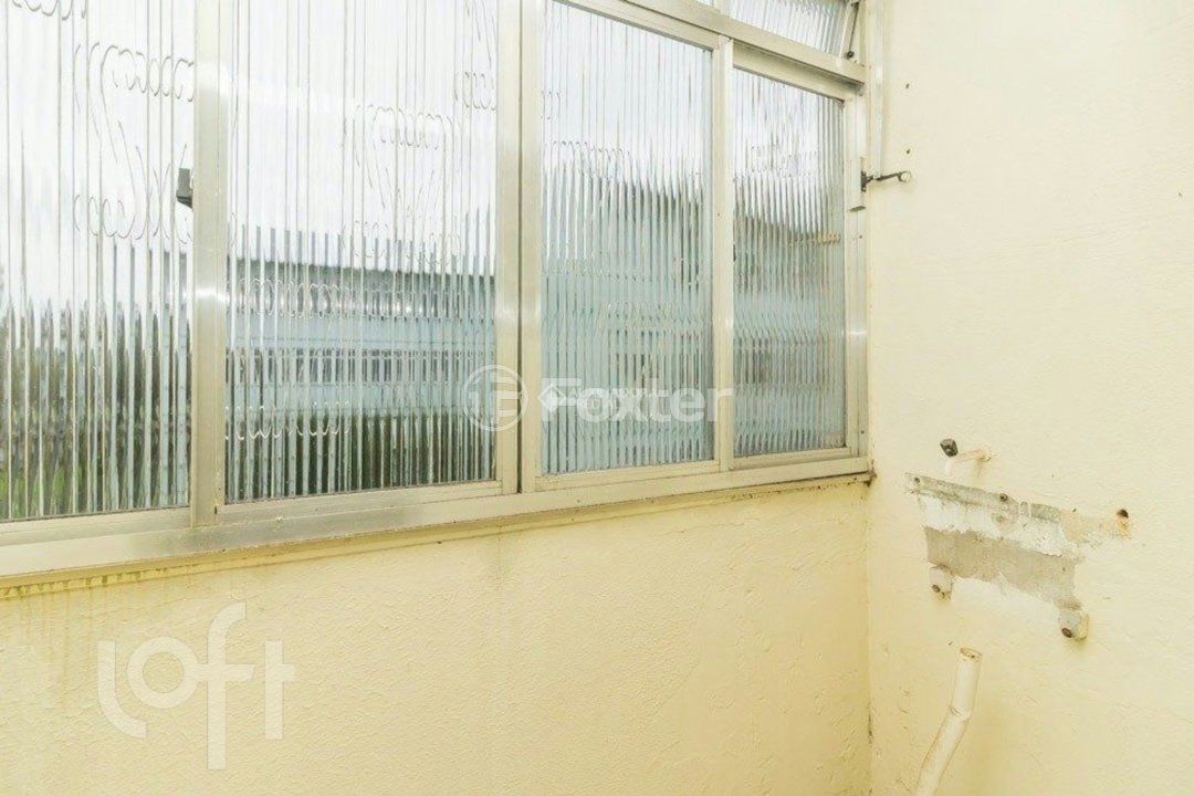 Apartamento à venda com 1 quarto, 40m² - Foto 11