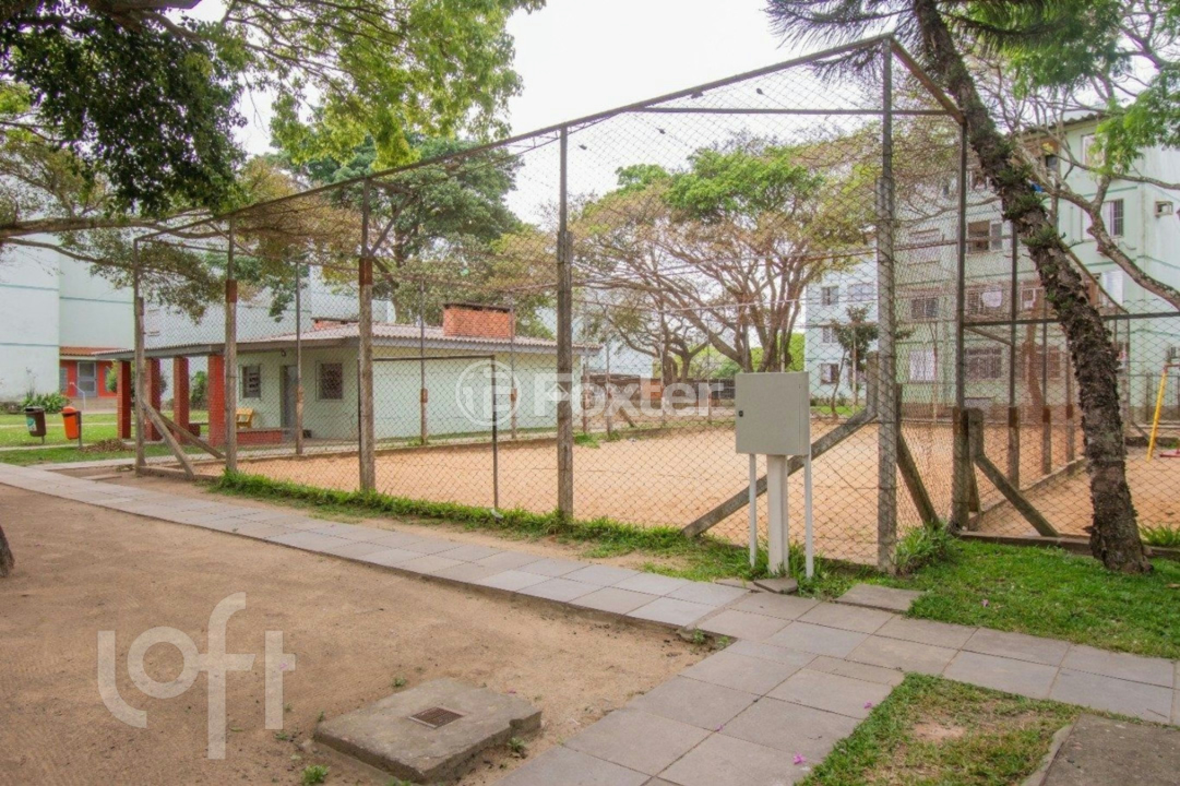 Apartamento à venda com 1 quarto, 40m² - Foto 15