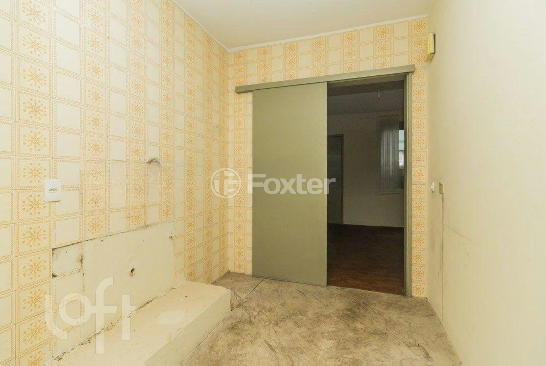Apartamento à venda com 1 quarto, 40m² - Foto 10