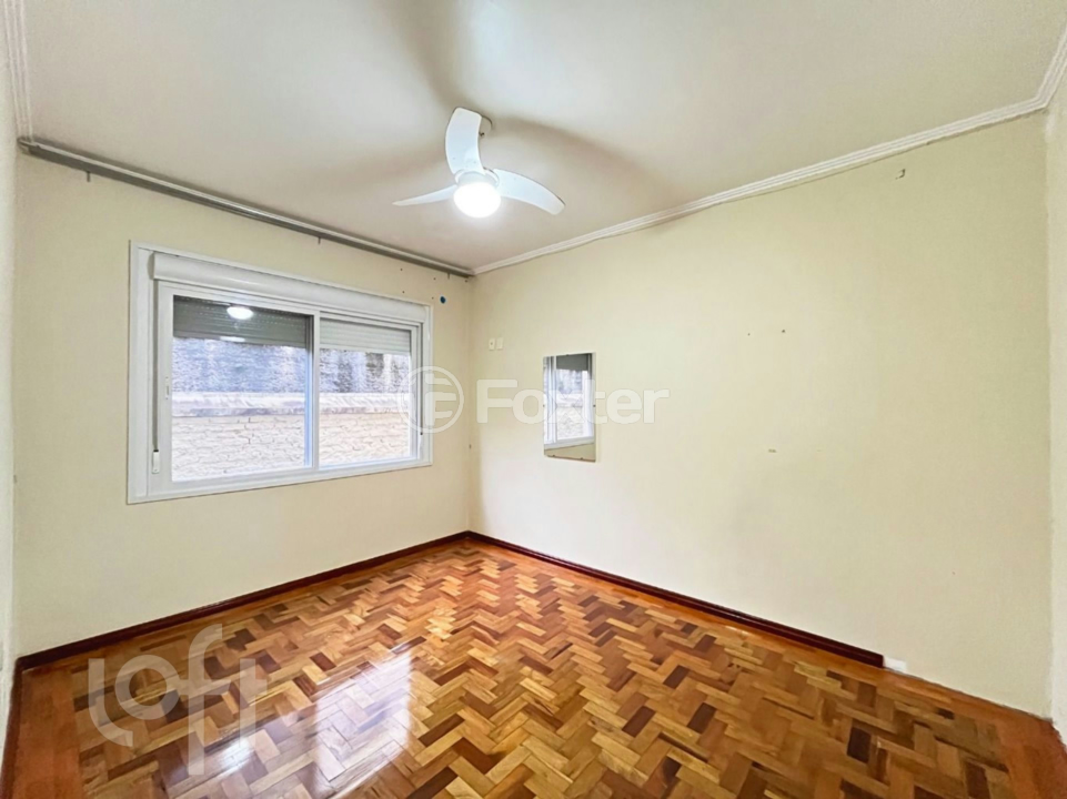 Apartamento à venda com 2 quartos, 67m² - Foto 10