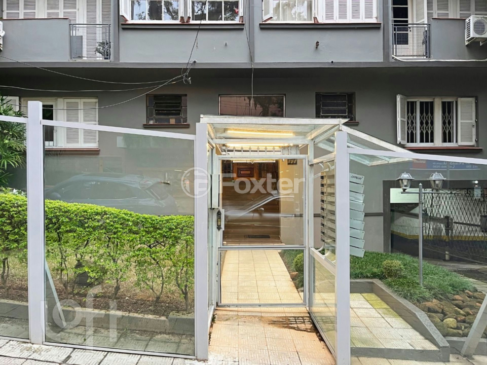 Apartamento à venda com 2 quartos, 67m² - Foto 31
