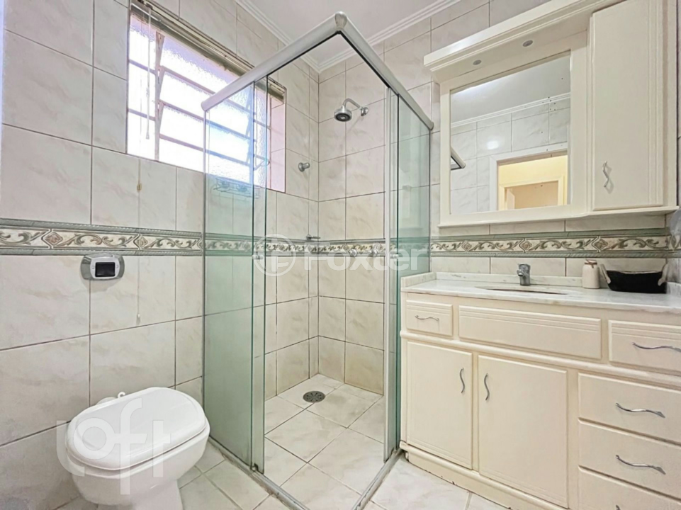 Apartamento à venda com 2 quartos, 67m² - Foto 4