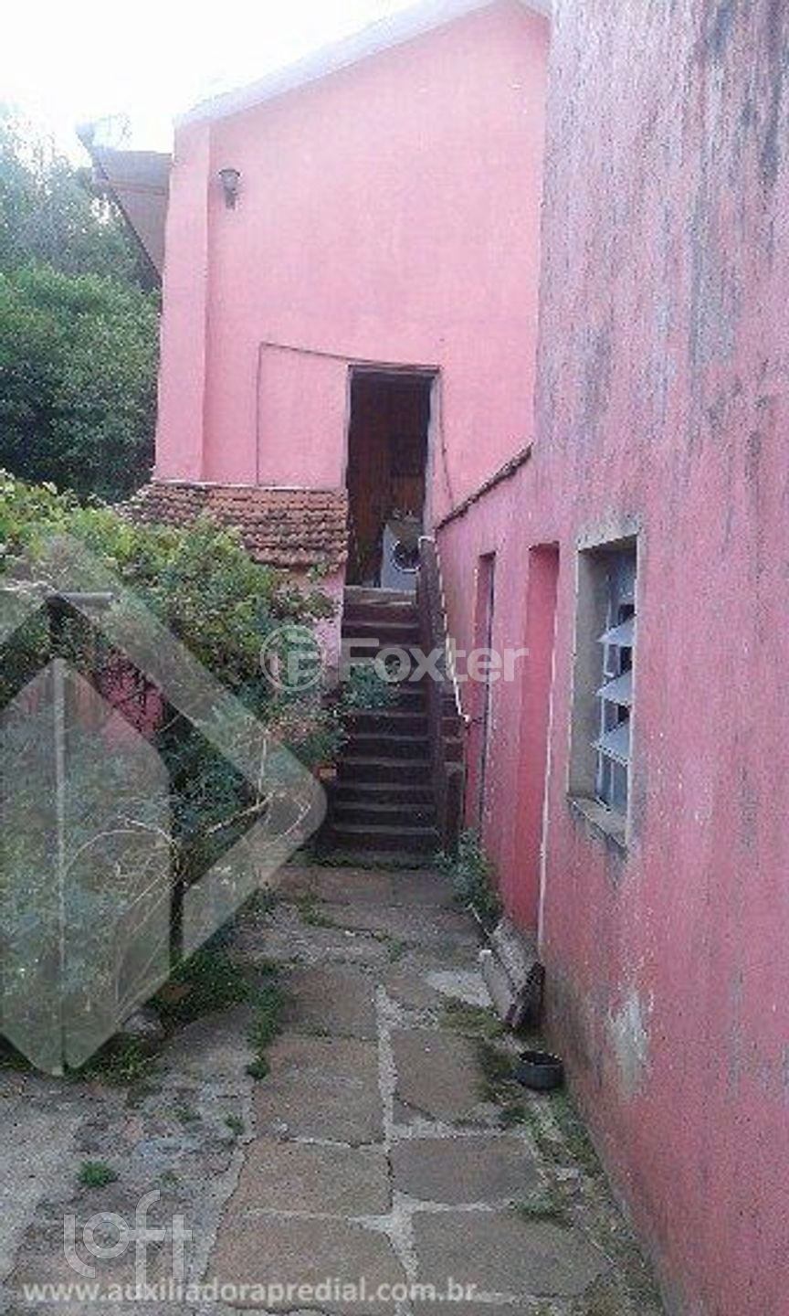 Casa à venda com 4 quartos, 400m² - Foto 5