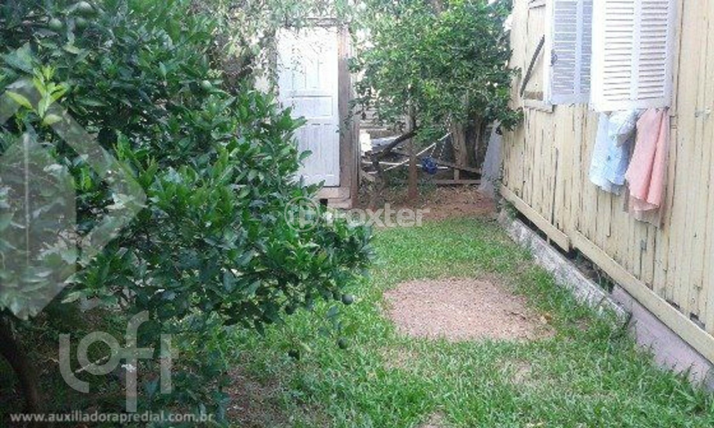 Casa à venda com 4 quartos, 400m² - Foto 3