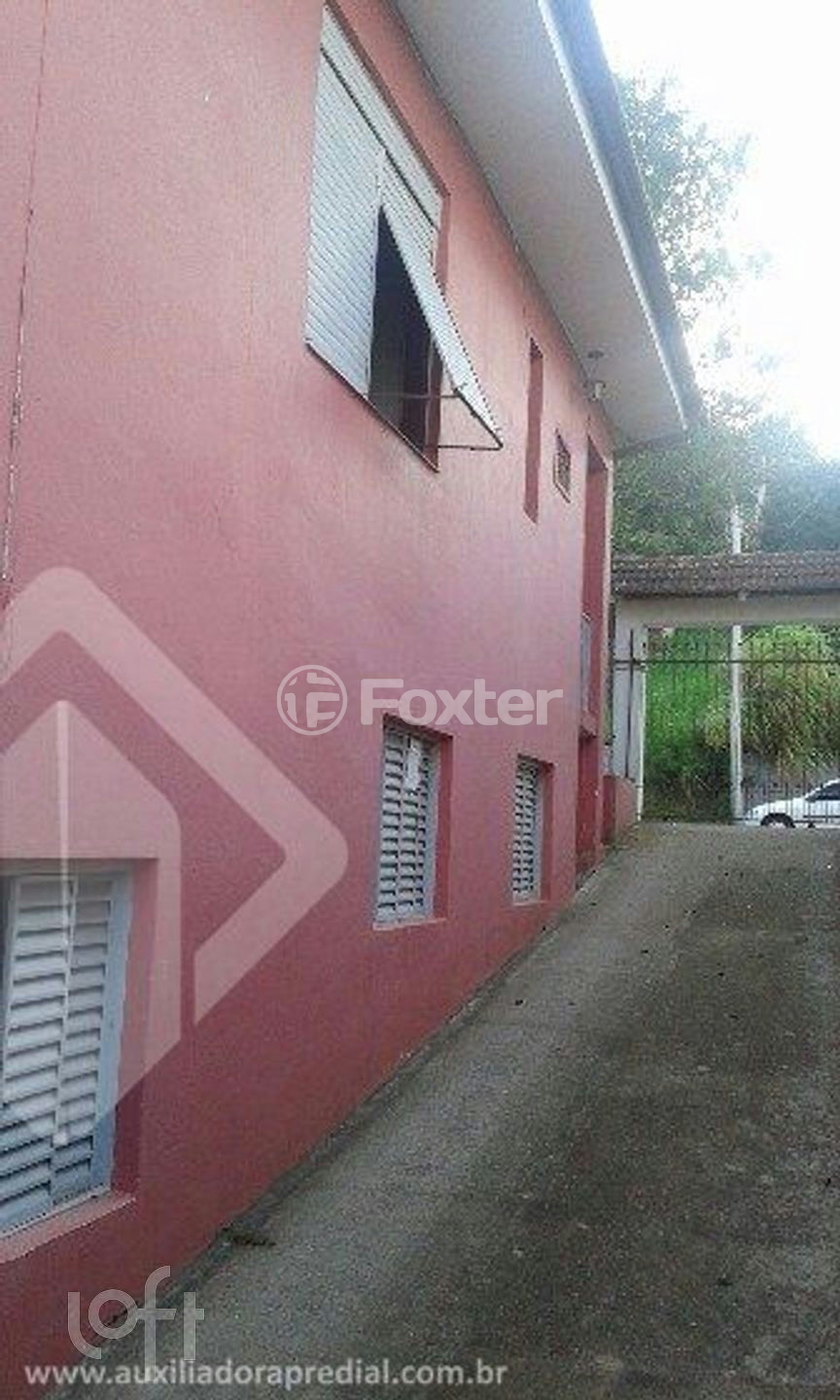 Casa à venda com 4 quartos, 400m² - Foto 7