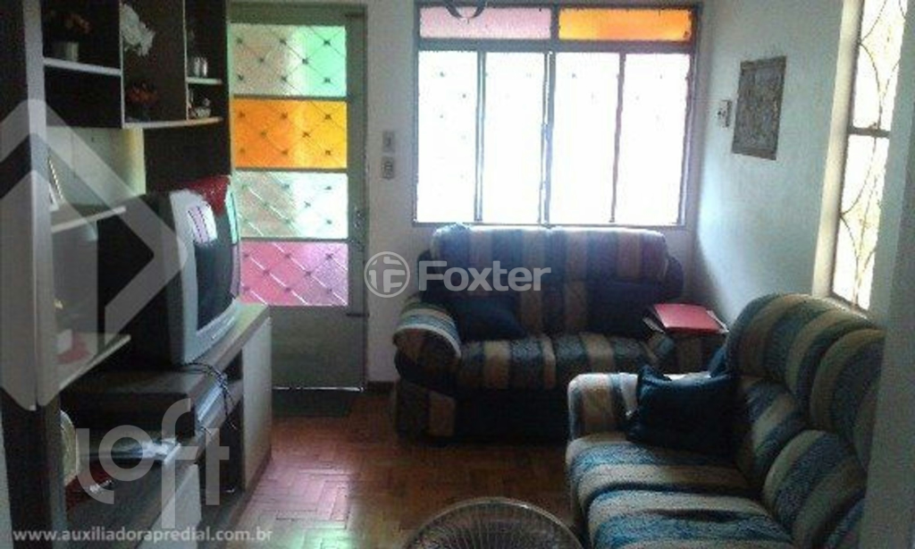 Casa à venda com 4 quartos, 400m² - Foto 2