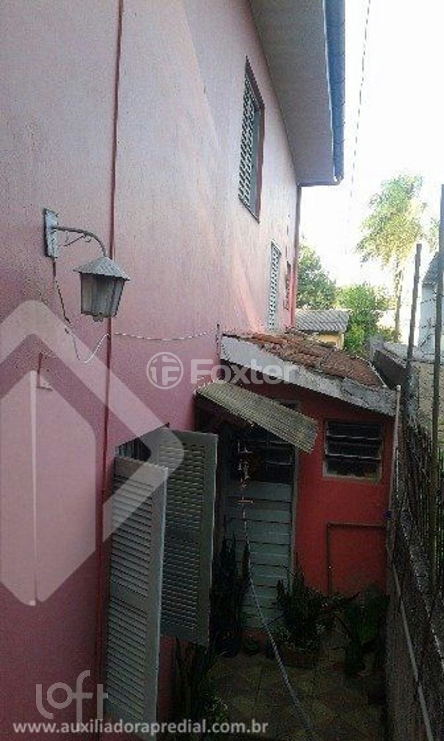 Casa à venda com 4 quartos, 400m² - Foto 6