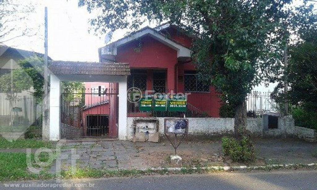 Casa à venda com 4 quartos, 400m² - Foto 8