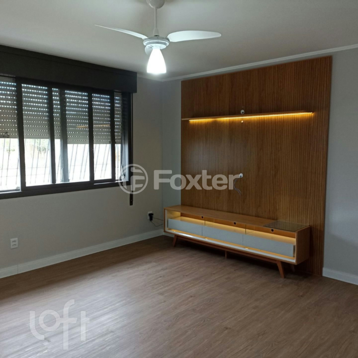 Casa à venda com 3 quartos, 202m² - Foto 9
