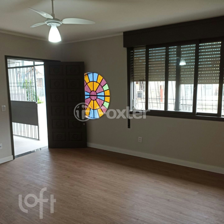 Casa à venda com 3 quartos, 202m² - Foto 7
