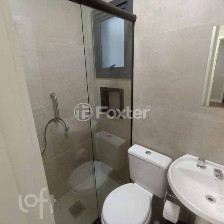 Casa à venda com 3 quartos, 202m² - Foto 19