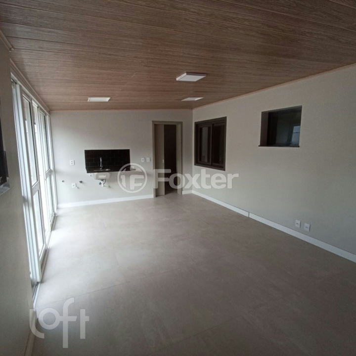 Casa à venda com 3 quartos, 202m² - Foto 30