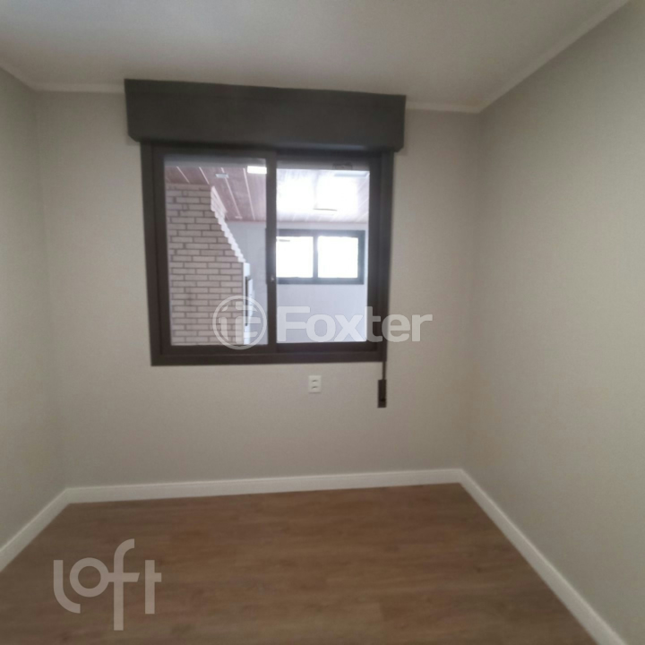 Casa à venda com 3 quartos, 202m² - Foto 26
