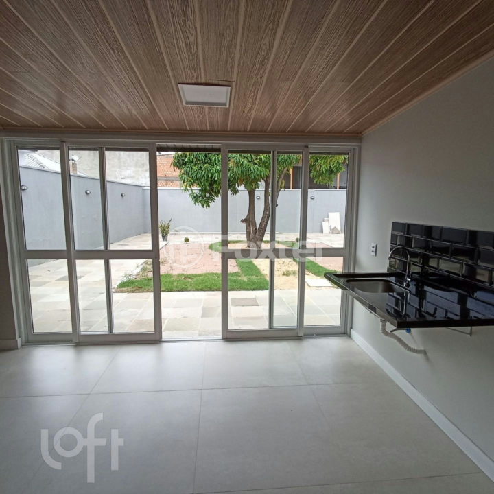 Casa à venda com 3 quartos, 202m² - Foto 28