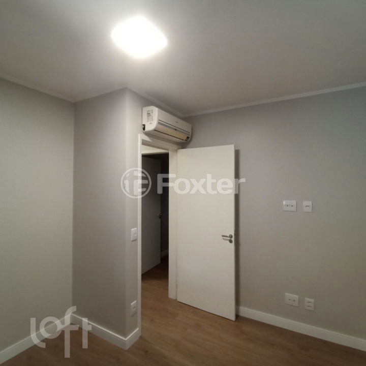 Casa à venda com 3 quartos, 202m² - Foto 27