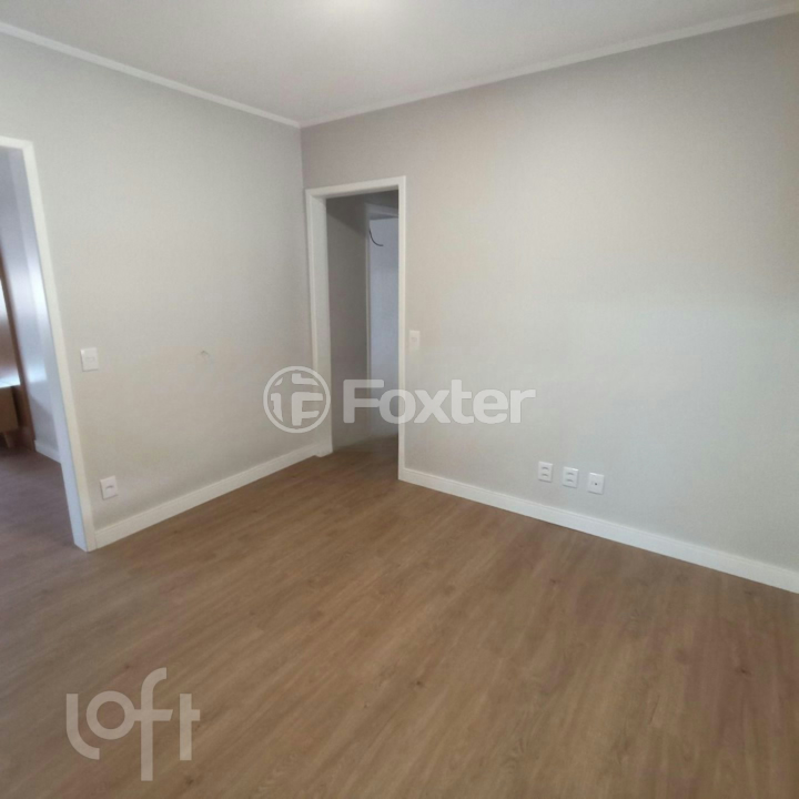 Casa à venda com 3 quartos, 202m² - Foto 16