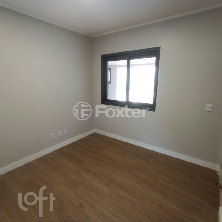 Casa à venda com 3 quartos, 202m² - Foto 17