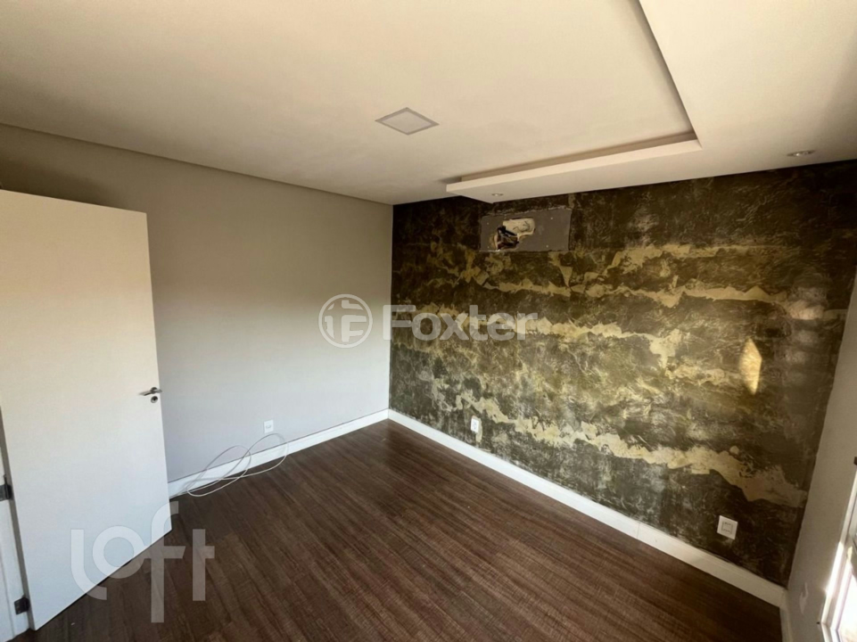 Casa de Condomínio à venda com 3 quartos, 86m² - Foto 5