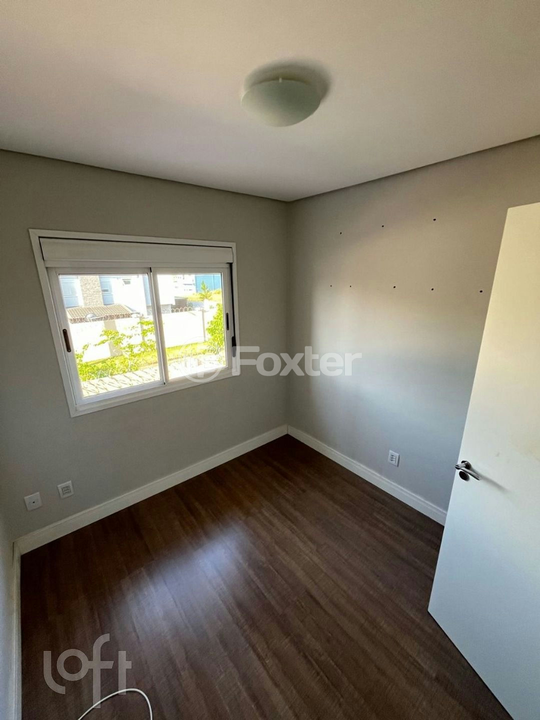 Casa de Condomínio à venda com 3 quartos, 86m² - Foto 7