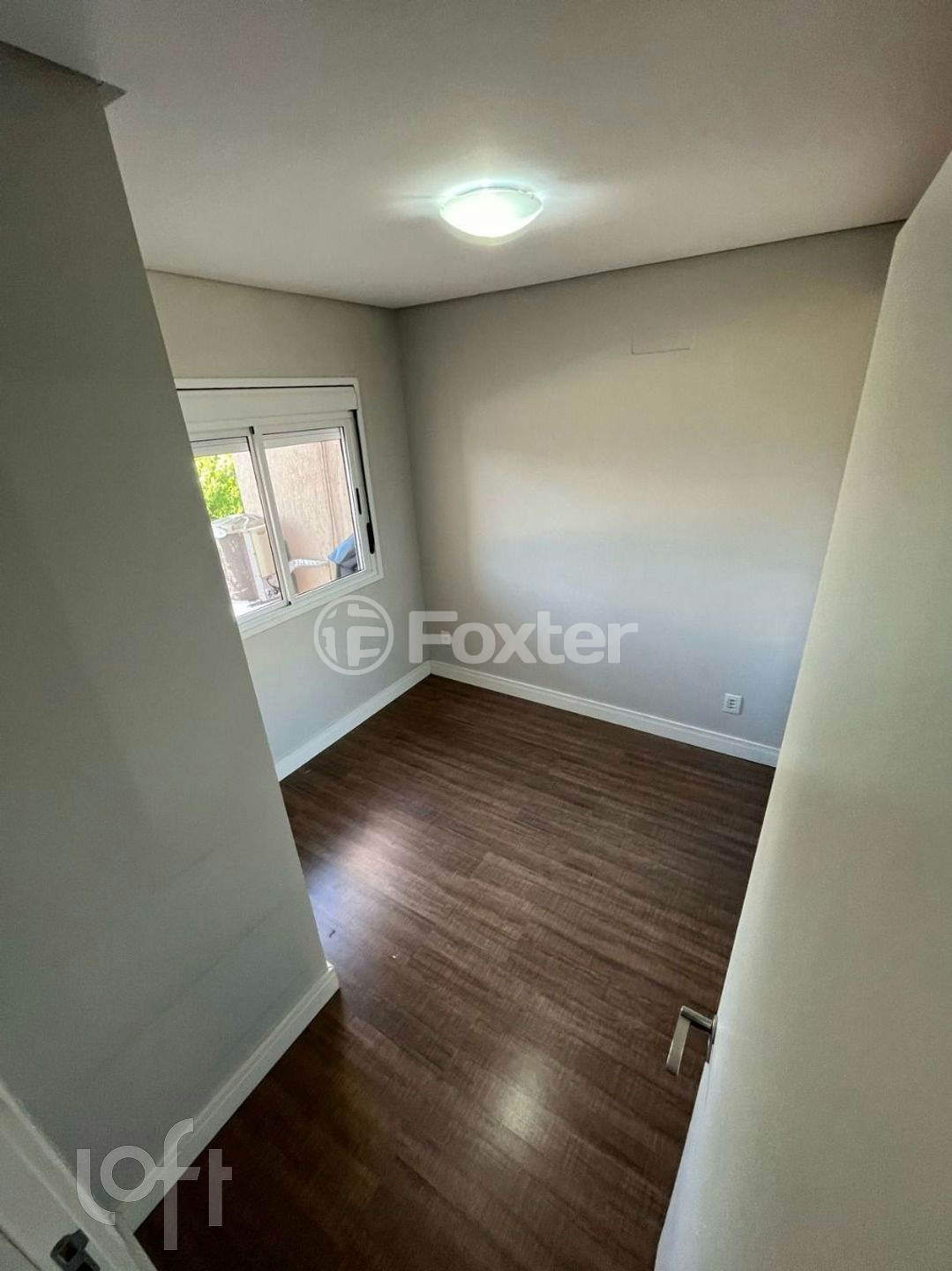 Casa de Condomínio à venda com 3 quartos, 86m² - Foto 3