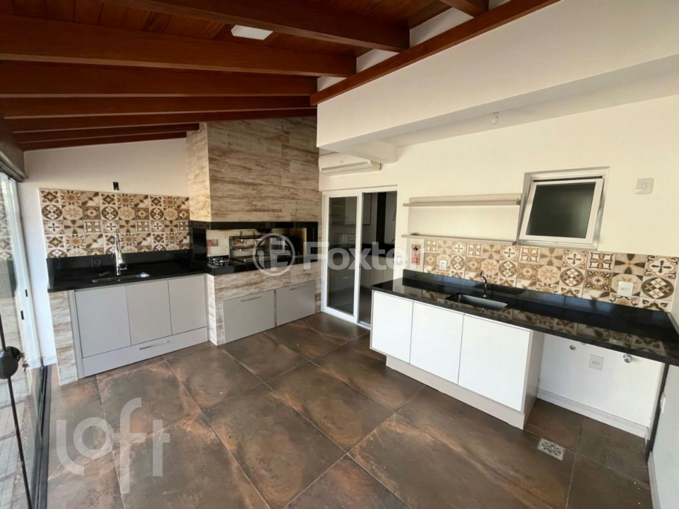 Casa de Condomínio à venda com 3 quartos, 86m² - Foto 14