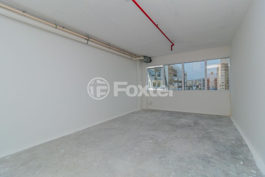 Conjunto Comercial-Sala à venda, 36m² - Foto 9