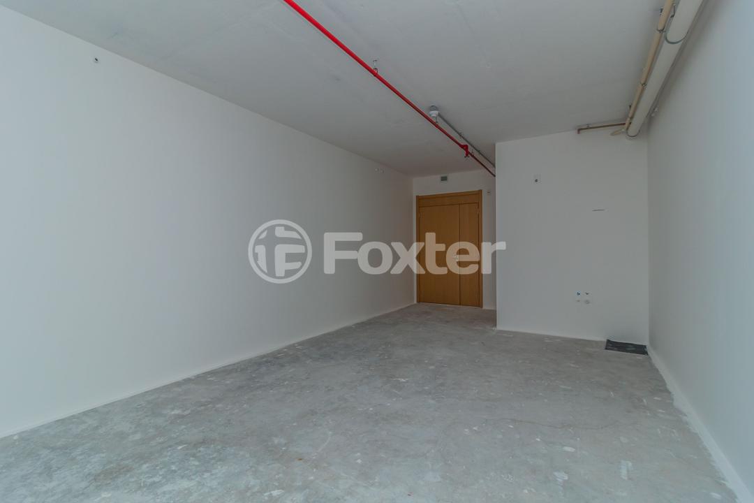 Conjunto Comercial-Sala à venda, 36m² - Foto 3
